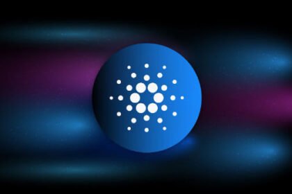 A practical approach to UTXO and staking