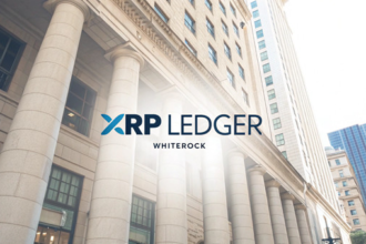 Whiterock integrates XRP ledgers into tokenized assets