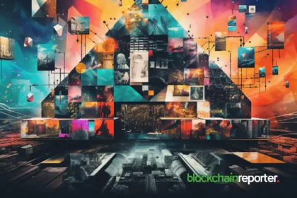 Cryptopunks and Guild of Guardians drive millions with 24-hour trading volume: an overview of the NFT market