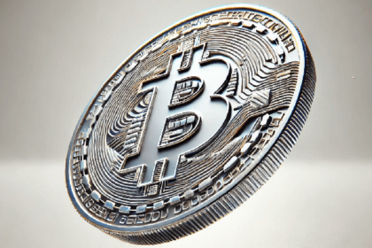 Bitcoin's open interest will return to pre-election norms as prices stabilize