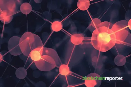 ARCHAIN, ANKR Partners to Strengthen Web3 and Blockchain Infrastructure