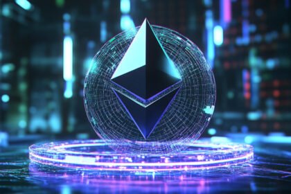 Ethereum will end support for Holesky's testnet by September 2025