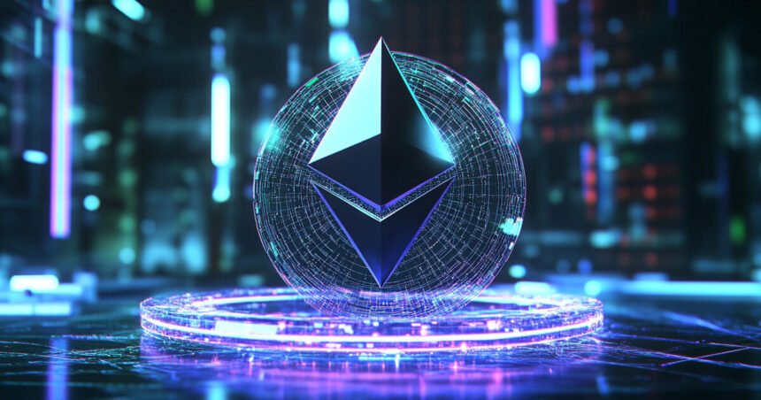 Ethereum will end support for Holesky's testnet by September 2025