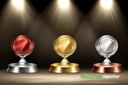 $ Trump, $ Beer and $ Pepe win major positions