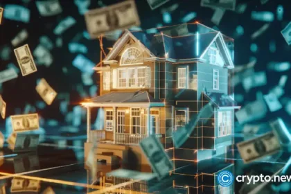 Japanese Real Estate Company Open House accepts XRP, SOL and DOGE