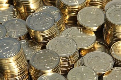 Top Catalysts of Crypto Regulation for Industrial Growth: Coinbase & EYP Survey