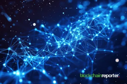 Zetachin partners with Telekom MMS to enhance cross-chain operations