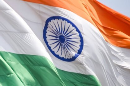 Wazirx is preparing to renew it with Zodia Custody.