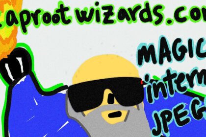 Taproot Wizards appears to raise more than $34 million on the much-anticipated sale of signature NFT