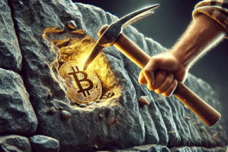 Bitcoin mining costs expose deep divisions as price trading is less than $82K