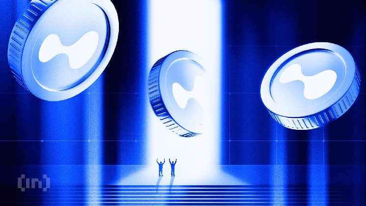 High lipids exceed 1 trillion dollars of Pap, but hype tokens continue to struggle