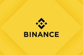 Bitcoin Exchange Binance has added this Altcoin, which we previously listed, to our watchlist! Will it be abolished? Details are here