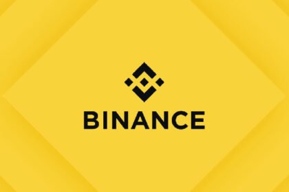 Bitcoin Exchange Binance has added this Altcoin, which we previously listed, to our watchlist! Will it be abolished? Details are here