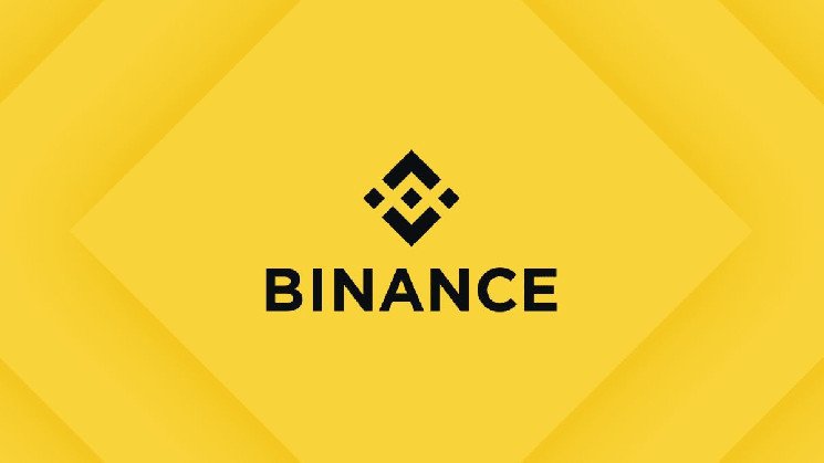 Bitcoin Exchange Binance has added this Altcoin, which we previously listed, to our watchlist! Will it be abolished? Details are here