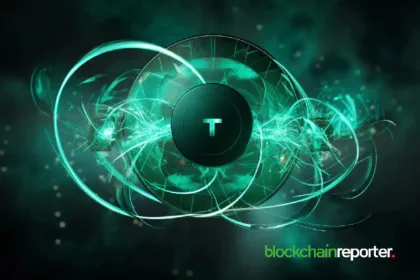 BITGO incorporates APTOS Digital Asset Standards institutional custody support