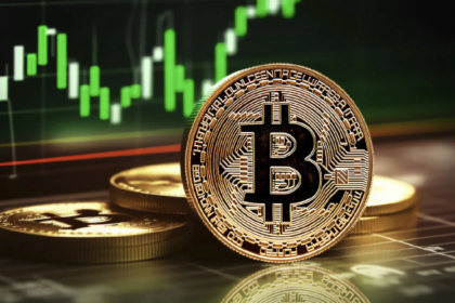 Bitcoin will surge to $85,000 as inflation expectations surge.