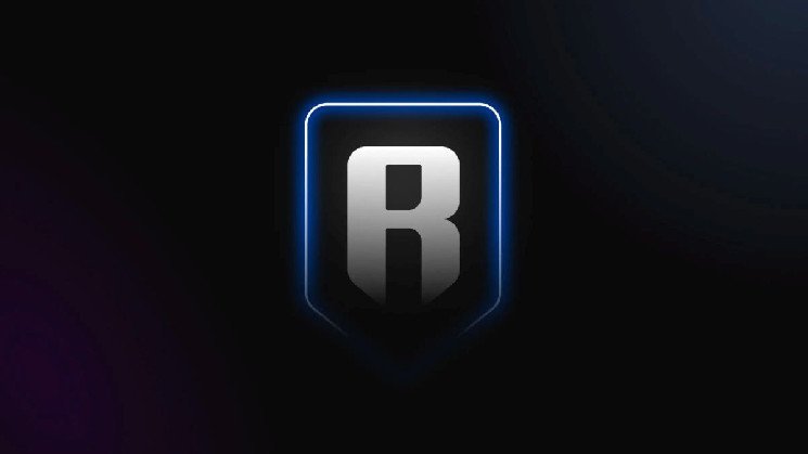 Ronin Live at Opensea, NFT Trading, and Launning have become easier