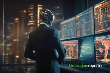 Debox teams up with Morph Pay to experience advanced trading capabilities