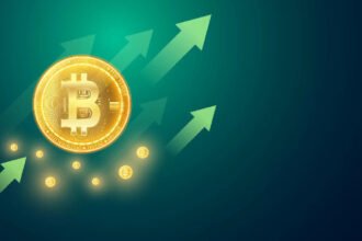 Why did Bitcoin rebound? Will the uptrend continue?