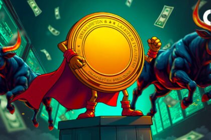 Inflation risks risks and hopes for recovery as BTC tests $90,000