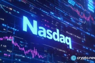 NASDAQ plans to offer 24-hour trading by 2026