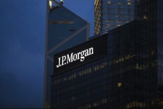 Bitcoin Mining Economics weakened in February: JPMorgan