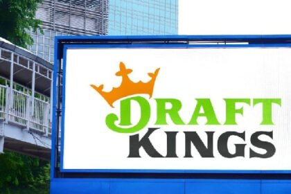 DraftKings agrees to solve an NFT class action suit for $10 million