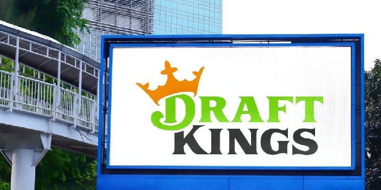 DraftKings agrees to solve an NFT class action suit for $10 million