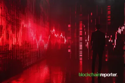 Suspicious $eth dump raises money laundering concerns