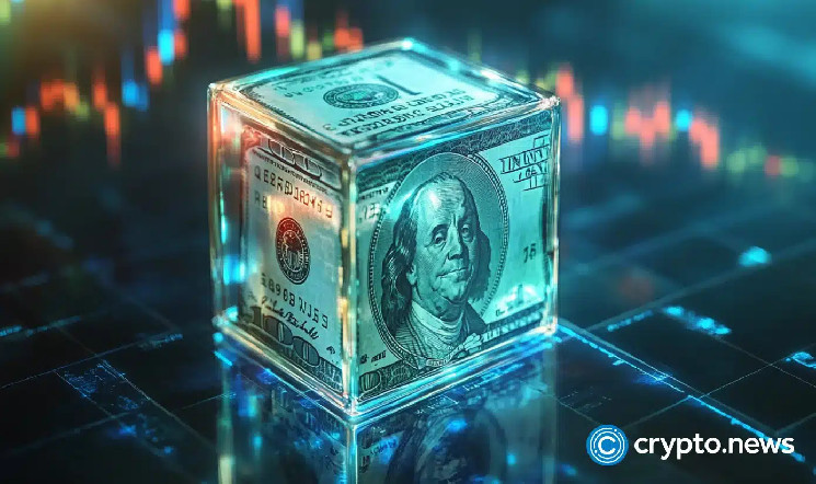 Bitgo and Republic Partners to Expand Access to Private Equity Investments