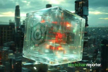 Supra Gets Block Poo to Increase Innovation in AI-Driven Blockchain