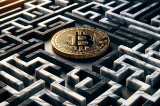 Bitcoin Hashprice falls as miners brace for tougher marching