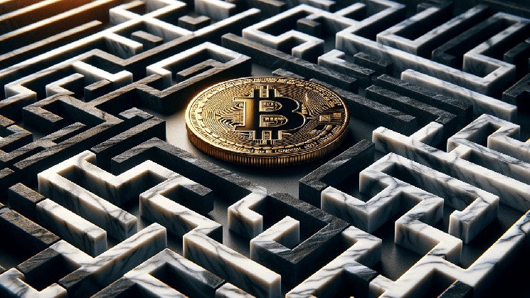 Bitcoin Hashprice falls as miners brace for tougher marching