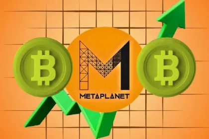 Metaplanet Gets 150 Bitcoins