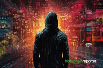 CARV will promote the growth of decentralized security by partnering with the ARPA network