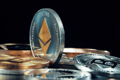 Ethereum price forecast after $238 billion wipeout