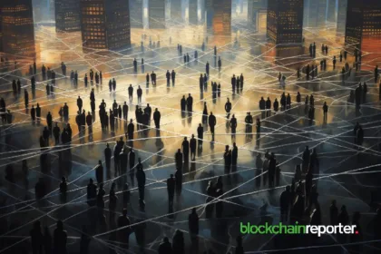 SOONCHAIN ​​redefines distributed entertainment through collaboration with script networks