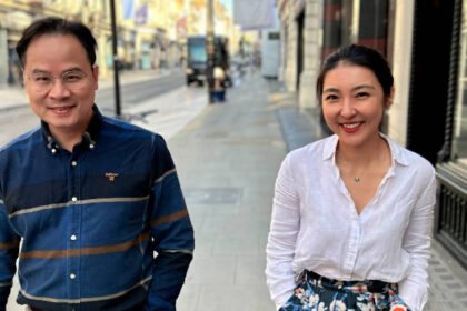 Untangled Finance brings Moody's credit score on-chain