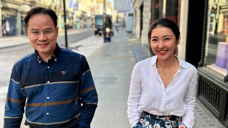 Untangled Finance brings Moody's credit score on-chain