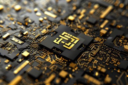 Merlin Chain partners with BNB Chain to increase cross chain fluidity