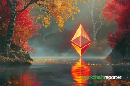 Ethereum (ETH) price forecast for March 24th