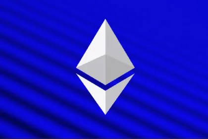 Tron's Justin San looks for answers to record Ethereum sales pressure