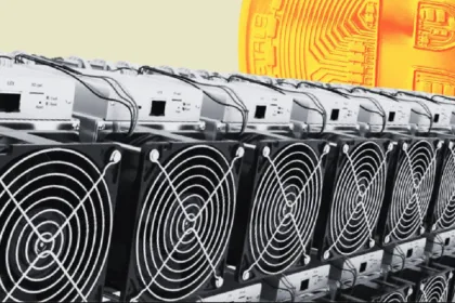 Bitcoin Miner Bitdeer is confident despite the disappointing fourth quarter results