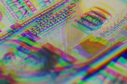 Windfall of BlackRock's Buidl, Superstate and Centrifuge Win Spark's billion-dollar tokenized assets