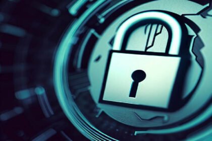 The expected Altcoin token unlock hits giant token unlock, tokens become circular - this is the initial price response