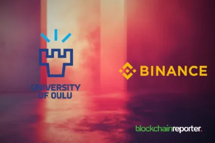 Binance Academy and University of Oulu present their "Blockchain for Business Sustainability" course