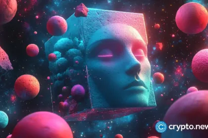 NFT Marketplace X2Y2 shuts down as trading volume drops by 90%