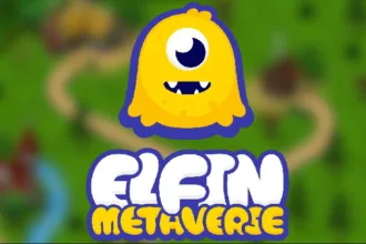 Binance-Backed Elfin Metaverse brings iconic Japanese IP to Web3 games