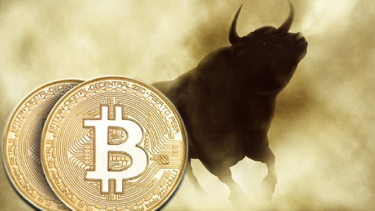 This signal must appear for Bitcoin to become bullish, says Analytics Company