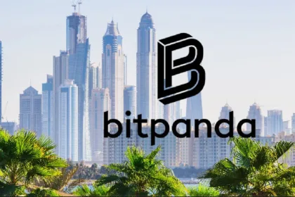 Bitpanda protects cryptographic licenses in the UAE and sets sights in MENA